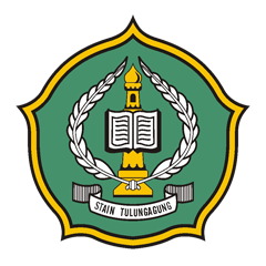 UIN SATU Tulungagung-logo